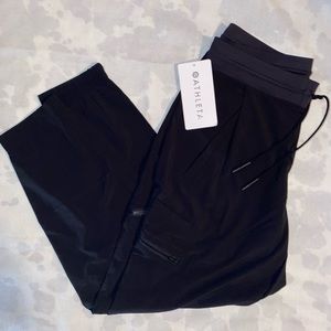 NWT Athleta Venture Pant